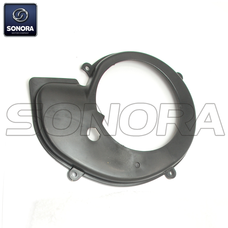 PAGAGIO CIAO MAGNETO COVERSE (P / N: ST06110-0009) CALIDAD TOP