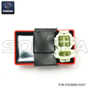 CDI CPI 2STRAKE Unlimited (CA ignición) (P / N: ST03000-0107) Calidad superior
