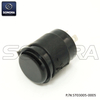 Relé de inicio para Peugeot Kissbee (P / N: ST03005-0005) Calidad superior