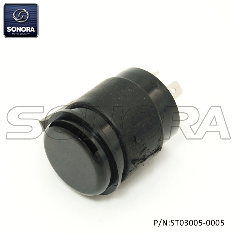 Relé de inicio para Peugeot Kissbee (P / N: ST03005-0005) Calidad superior