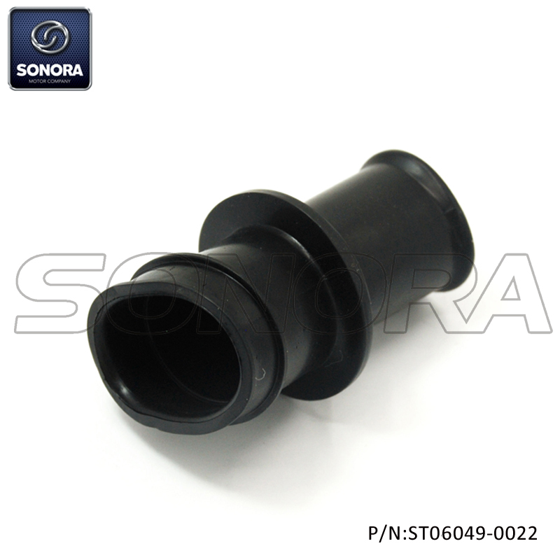 Fábrica, SR Street, Katana AP8220587 Tubería de admisión (P / N: ST06049-0022) Calidad superior