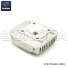 Cabeza de cilindro BWS 40mm (P / N: ST04002-0009) Calidad superior