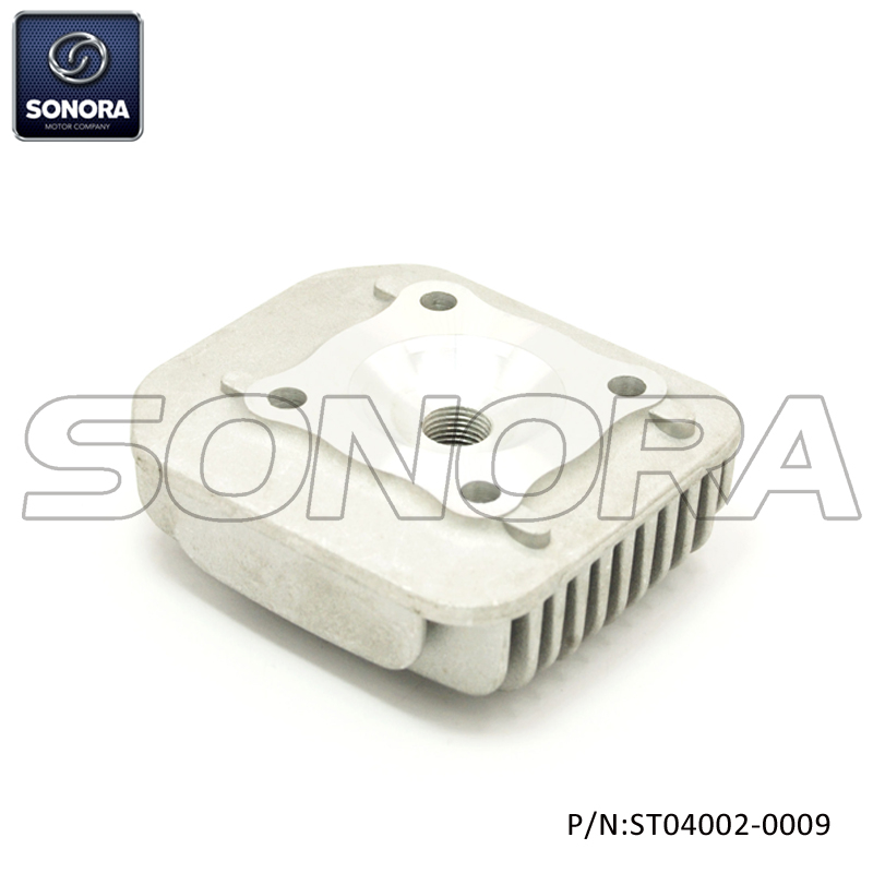 Cabeza de cilindro BWS 40mm (P / N: ST04002-0009) Calidad superior