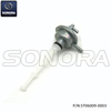 YAMAHA AEROX YQ 50CC VÁLVULA DE COMBUSTIBLE VÁLVULA DE GRUPCIÓN PETRÓLO (P / N: ST06009-0003) CALIDAD TAP