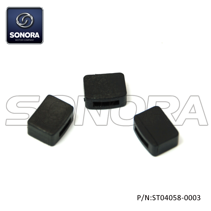 Sym 50cc Variator Slider