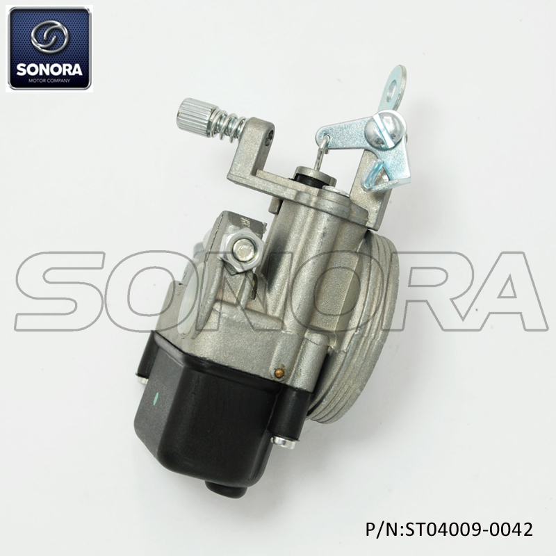 Carburador para CIAO (P / N: ST04009-0042) Calidad superior