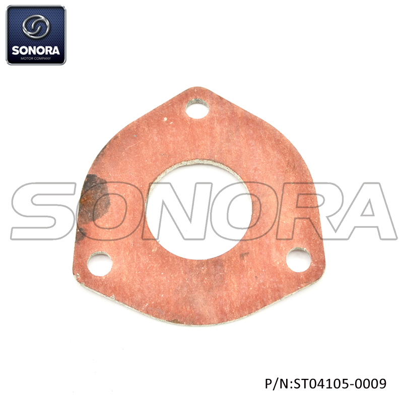 Junta de escape BT49QT-7 (P / N: ST04105-0009) Calidad superior