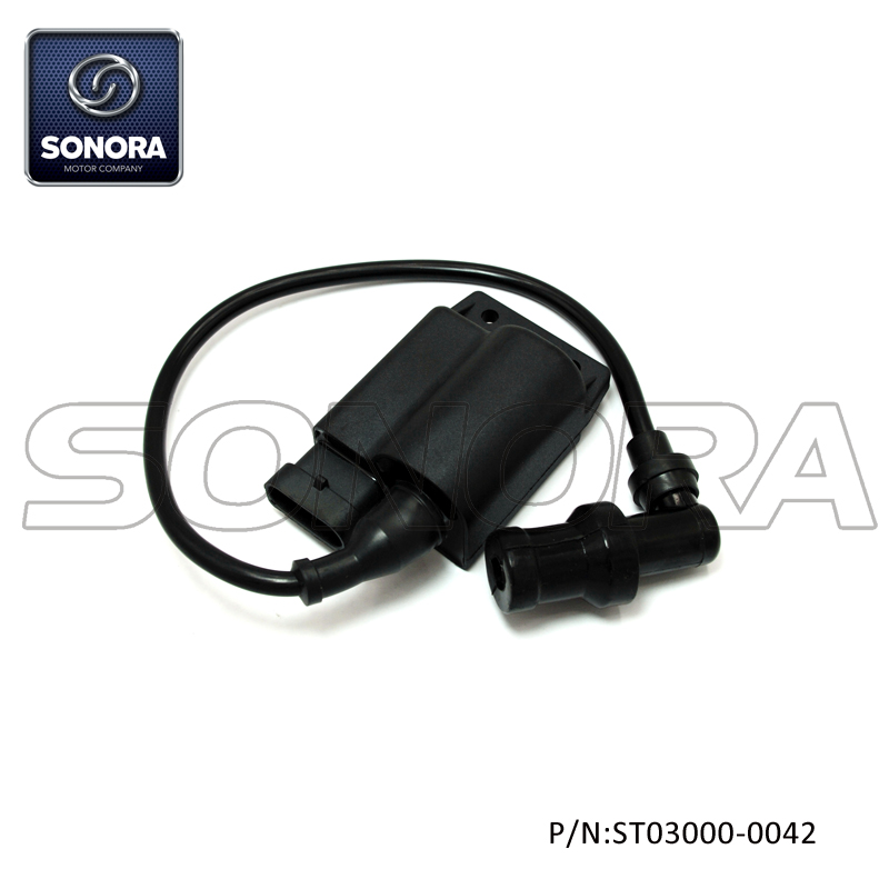 PIAGGIO ZIP 4T CDI ilimitado