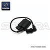 PIAGGIO ZIP 4T 25KMH CDI (P / N: ST03000-0041) Calidad superior