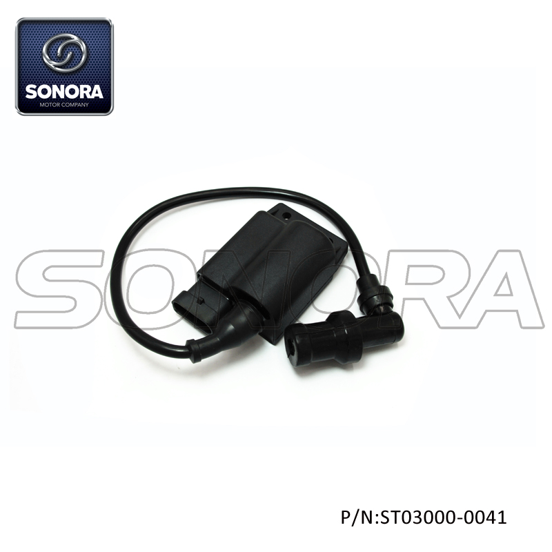 PIAGGIO ZIP 4T 25KMH CDI (P / N: ST03000-0041) Calidad superior