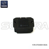 Longjia VGA Explora Euro4 Regulador rectificador (P / N: ST03004-0026) Calidad superior