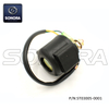 Qingqi QM125-2C Starter Solenoide (P / N: ST03005-0001) CALIDAD TAP