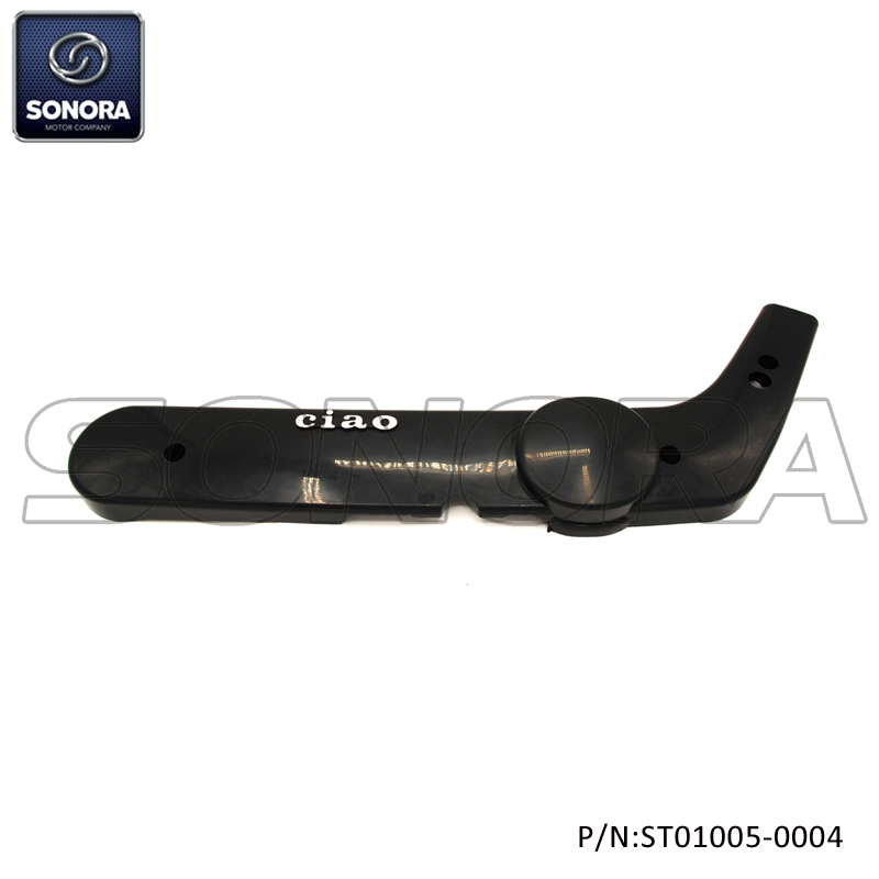 CUERA DE PROTECCI&Oacute;N CIAO L & R RMS14256 0100 (P / N: ST01005-0004) CALIDAD DE LA TAPE