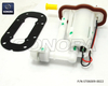 Bomba de aceite de Defi para Scrambler (P / N: ST06009-0022) Calidad superior