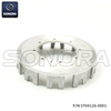 Keeway, KSR AM6 Tapa externa del embrague (P / N: ST04126-0001) Calidad superior