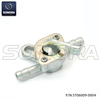 Válvula de vacío de vacío universal Válida de la válvula de gasolina (P / N: ST06009-0004) Calidad superior