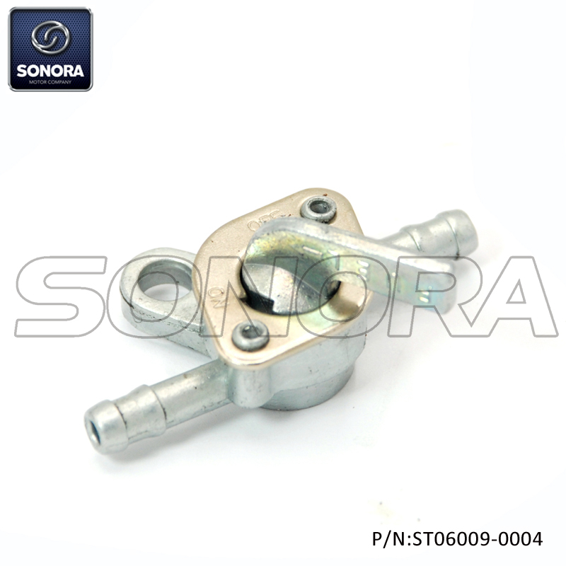 Válvula de vacío de vacío universal Válida de la válvula de gasolina (P / N: ST06009-0004) Calidad superior