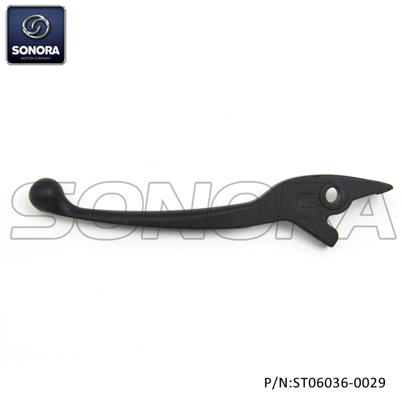 Govecs Ir Derecha Palanca (P / N: ST06036-0029) Calidad superior