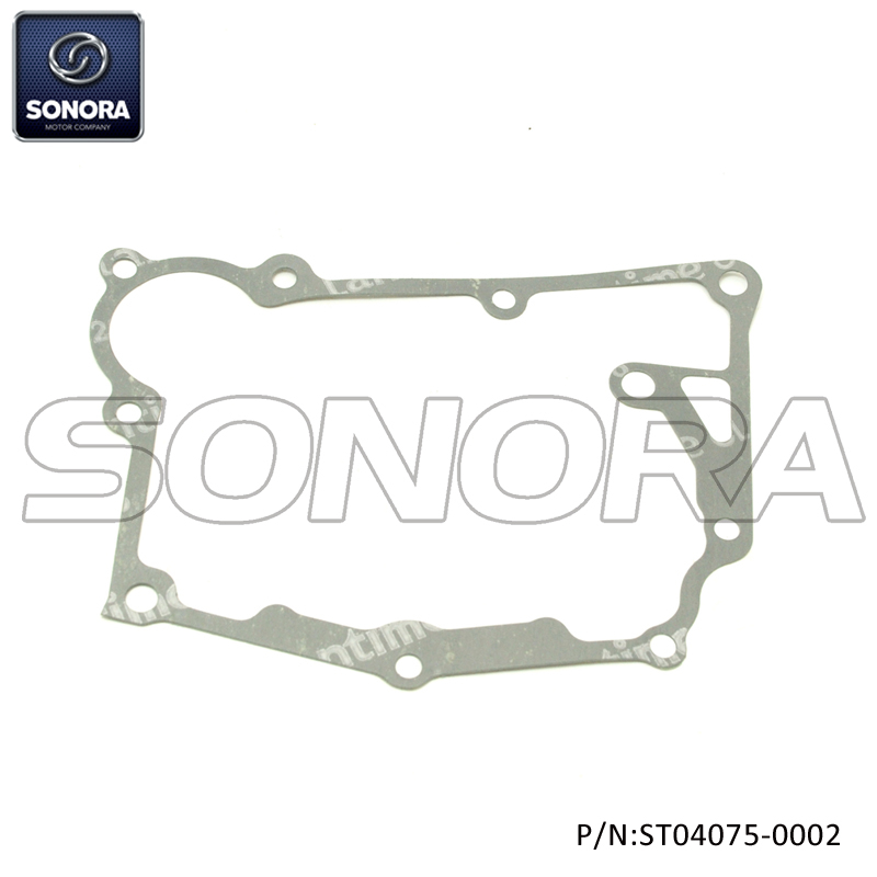 Junta de cárter de la órbita SYM 11192-AMA-A000 (P / N: ST04075-0002) Calidad superior