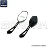 Conjunto de espejo para Peugeot Speedfight (P / N: ST06027-0034) Calidad superior