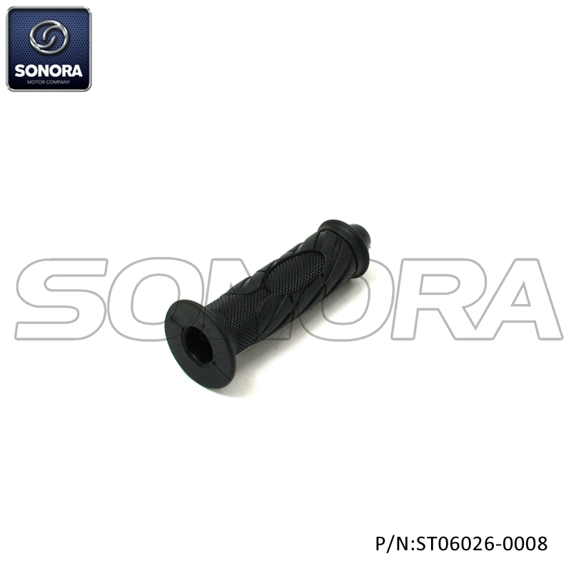 Longjia LJ50QT-K, LJ50QT-4L Grip izquierdo (P / N: ST06026-0008) Calidad superior
