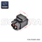 Relé de arranque YAMAHA AEROX YQ50 (P / N: ST03005-0003) Calidad superior