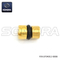 DELLORTO EURO4 Main Jet 86 # (P / N: ST04012-0008) Calidad superior