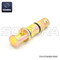 139QMB GY6 50 Eje de freno de tambor trasero (P / N: ST06088-0000) Calidad superior