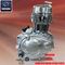 Zongshen125 Repuestos de motor completos Piezas originales