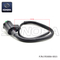 GY6-50 125 139QMAB 152QMI Bobina de encendido sin cabezal (P / N: ST03006-0015) Calidad superior