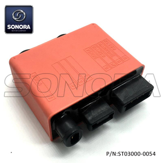 GILERA RUNNER FX 125 SP 125 CDI (P / N: ST03000-0054) Alta calidad