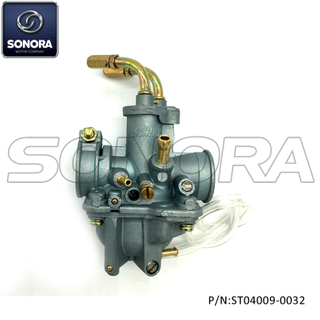 PW50 carburador (P / N: ST04009-0032) Calidad superior