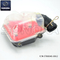 Filtro de aire YAMAHA AEROX CPI (P / N: ST06046-0012) Calidad superior