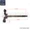Recambio BAOTIAN BT49QT-21A3 Columna de dirección (P / N: ST06008-0008) Calidad superior