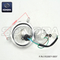 Repuesto BAOTIAN BT49QT-21 Luz intermitente delantera derecha BLANCO (P / N: ST02007-0007) Calidad superior