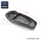 ASIENTO BT49QT-21A3 (P / N: ST06063-0008) Calidad superior