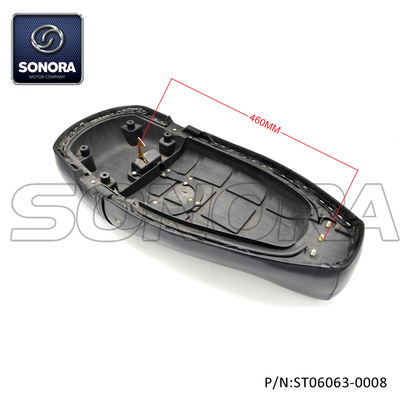 ASIENTO BT49QT-21A3 (P / N: ST06063-0008) Calidad superior