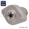 152QMI GY6 125150 Tensor de cadena de leva (P / N: ST04031-0001) Calidad superior