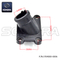 Colector de admisión MINARELLI AM6 (P / N: ST04000-0006) Calidad superior