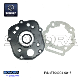 KIT DE JUNTAS D ERBI SENDA 50 (P / N: ST04094-0016) REPUESTOS DE PRIMERA CALIDAD