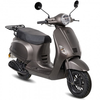 AGM VX125 KIT DE CUERPO DE SCOOTER PIEZAS DE MOTOR PIEZAS DE REPUESTO PARA SCOOTER COMPLETAS PIEZAS DE REPUESTO ORIGINALES