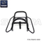 REPUESTO BAOTIAN BT49QT-9D Portaequipajes trasero (P / N: ST06042-0000) Calidad superior