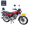 Qipai Safari Kit completo de carrocería de motor Repuestos Repuestos originales