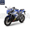 JIAJUE R19 250RS 350RS Repuestos completos de motocicleta PIEZAS DE REPUESTO ORIGINALES