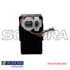 Baotian CDI encendido BT49QT-20CA4 (5E) (P / N: ST03000-0005) Calidad superior