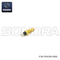 Sensor de temperatura Minarelli AM6 (P / N: ST04109-0000) Calidad superior