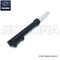 Recambio ZNEN ZN50QT-30A RIVA Amortiguador delantero izquierdo (P / N: ST06011-0013) Calidad superior