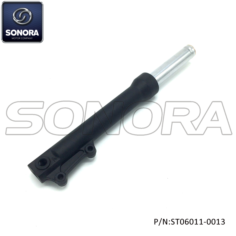 Recambio ZNEN ZN50QT-30A RIVA Amortiguador delantero izquierdo (P / N: ST06011-0013) Calidad superior