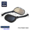 BAOTIAN BT49QT-9D3 (2B) L. / R. Mirror Comp Black (P / N: ST06027-0000) Calidad superior