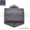 Pieza de repuesto de Znen DellORTO 10-25km ECU (P / N: ST03000-0059) Calidad superior